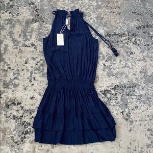 Cocktail Mackinley Dress by Ramy Brook. NWT